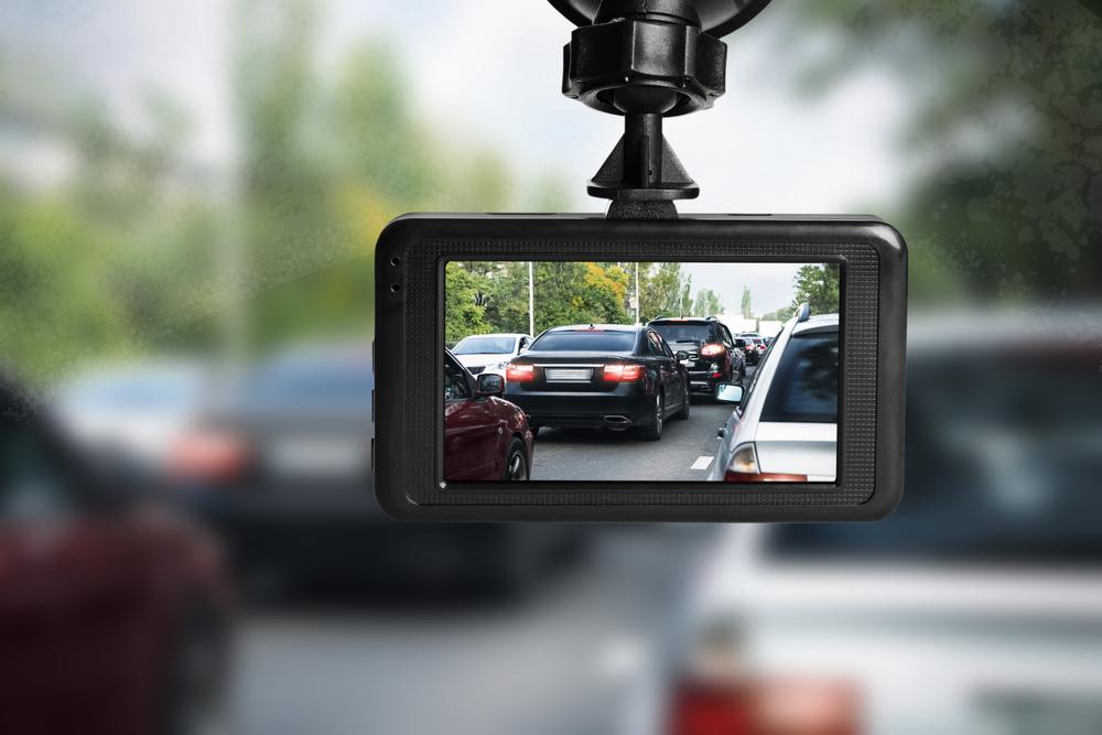 Enhancing Safety and ​Accountability Through ‌Dashcam Technology