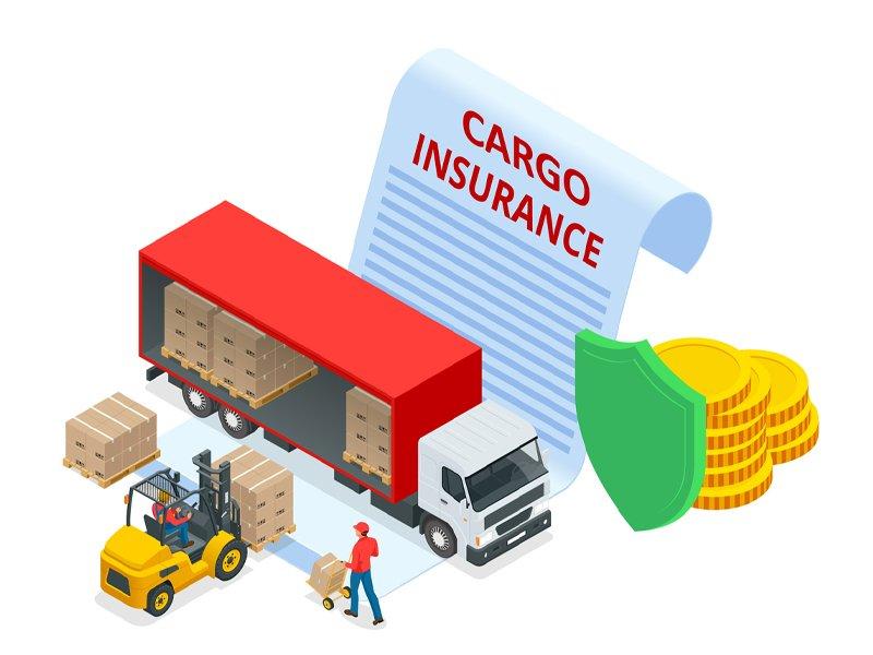 Key Considerations for Businesses in Selecting Coverage