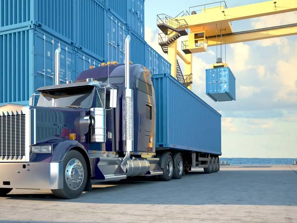 Strategic Recommendations ​for Selecting the Right Inland Marine Insurance Policy