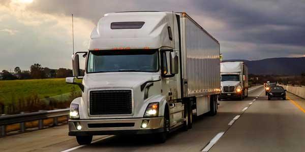 Key Differences⁣ Between Owned ‌and Non-Owned Trailer ​Coverage
